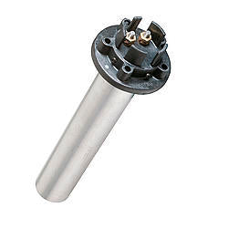 JAZ 371-090-03 11in 0-90 OHM Sender