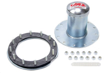 Load image into Gallery viewer, JAZ 390-652-03 2-1/2 Str. Filler Neck Dragster 12-Bolt Long
