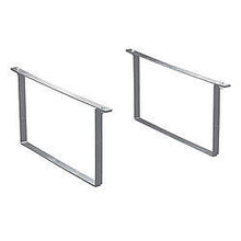 Load image into Gallery viewer, JAZ 400-105-03 Fuel Cell Mounting Kit 5-Gallon