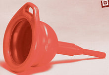 Load image into Gallery viewer, JAZ 555-008-06 8in Round Funnel