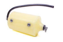 Load image into Gallery viewer, JAZ 602-025-05 Radiator Recovery Tank - Natural
