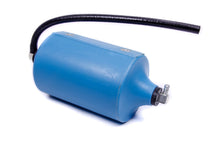Load image into Gallery viewer, JAZ 602-025-11 Radiator Recovery Tank- Blue