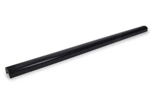 Load image into Gallery viewer, JAZ 690-003-01 Roll Bar Padding SFI Black