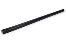 Load image into Gallery viewer, JAZ 690-007-01 Roll Bar Padding SFI Black