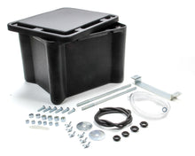 Load image into Gallery viewer, JAZ 700-500-01 Sealed Battery Box Kit