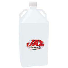 Load image into Gallery viewer, JAZ 710-015-05 15-Gallon Utility Jug - Natural