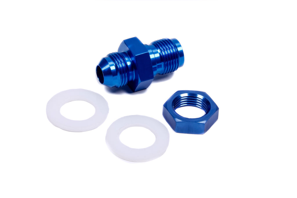 JAZ 832-108-11 -8AN Fast Flow Fitting