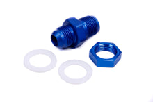 Load image into Gallery viewer, JAZ 832-110-11 -10AN Fast Flow Fitting
