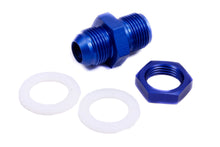 Load image into Gallery viewer, JAZ 832-112-11 -12AN Fast Flow Fitting