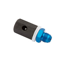 Load image into Gallery viewer, JAZ 834-006-11 -6an Tip Over Valve