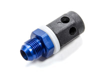 Load image into Gallery viewer, JAZ 834-010-11 -10an Tip Over Valve
