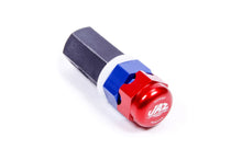 Load image into Gallery viewer, JAZ 834-108-06 Tip-Over Breather Valve Fitting
