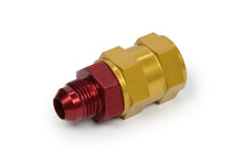 Load image into Gallery viewer, JAZ 834-208-06 -8an Tip Over Valve - Ext. Fuel Cell