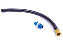 Load image into Gallery viewer, JAZ 835-008-11 -8an Fuel Pick-Up &amp; Return Kit
