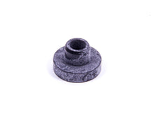 Load image into Gallery viewer, JAZ 850-001-01 Press Fit Tank Bushing
