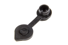 Load image into Gallery viewer, JAZ 850-005-01 Fuel Jug Vent