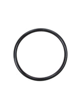 Load image into Gallery viewer, JAZ 850-200-01 Flush mount cap gasket