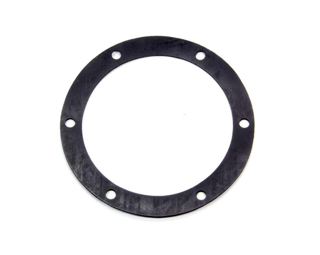 JAZ 850-201-01 6-Hole Flange Gasket