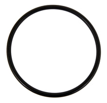 Load image into Gallery viewer, JAZ 850-300-01 Raised Steel Cap Gasket (Rubber)