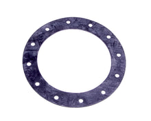 Load image into Gallery viewer, JAZ 850-301-01 12-Hole Flange Gasket