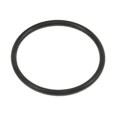 JAZ 850-400-01 Replacement O-Ring Jaz Jug Cap