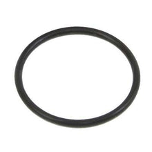 Load image into Gallery viewer, JAZ 850-400-01 Replacement O-Ring Jaz Jug Cap