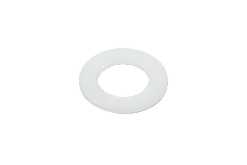 JAZ 850-506-04 AN-6 Poly Washer