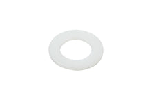Load image into Gallery viewer, JAZ 850-506-04 AN-6 Poly Washer