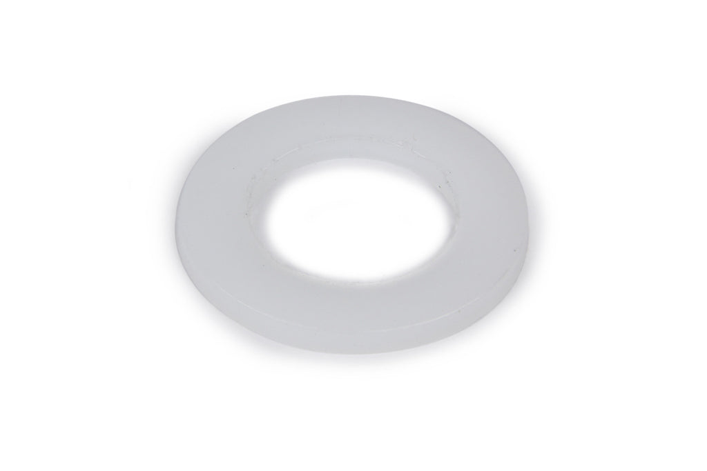 JAZ 850-508-04 AN-8 Poly Washer