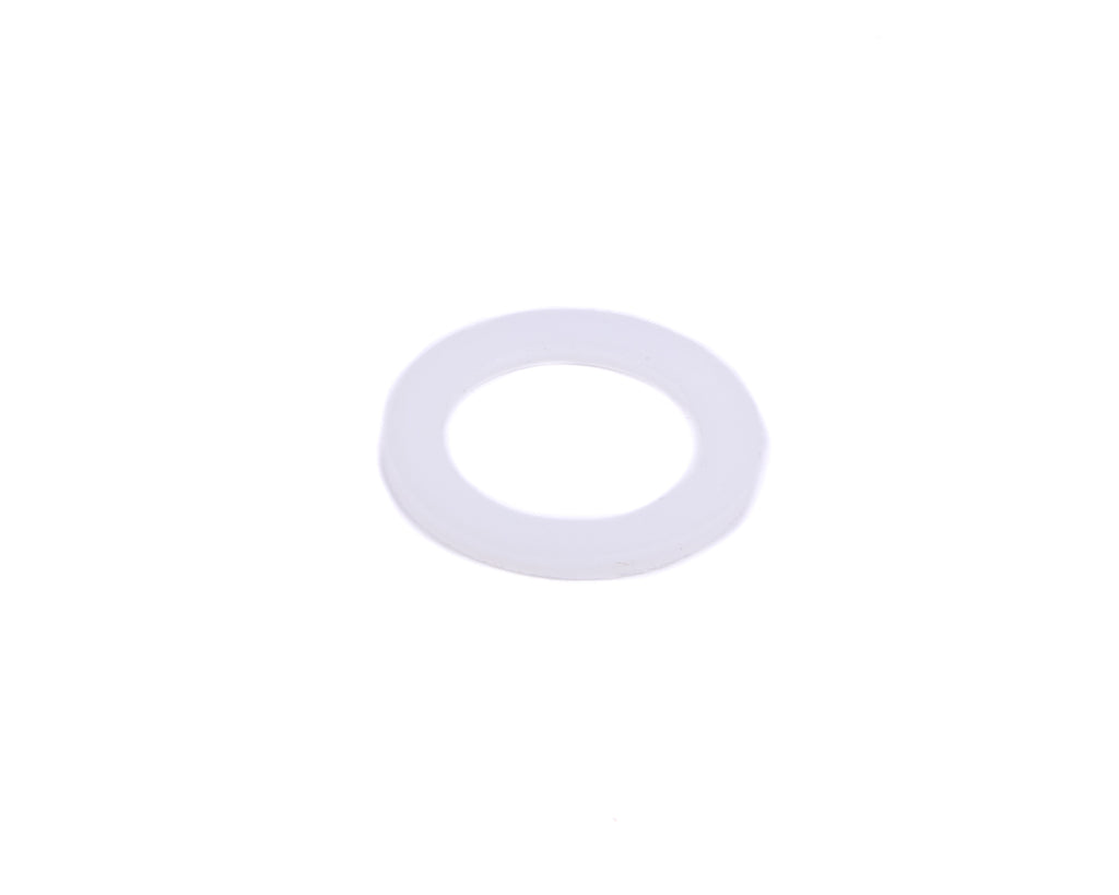 JAZ 850-510-04 AN-10 Poly Washer