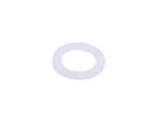 Load image into Gallery viewer, JAZ 850-510-04 AN-10 Poly Washer
