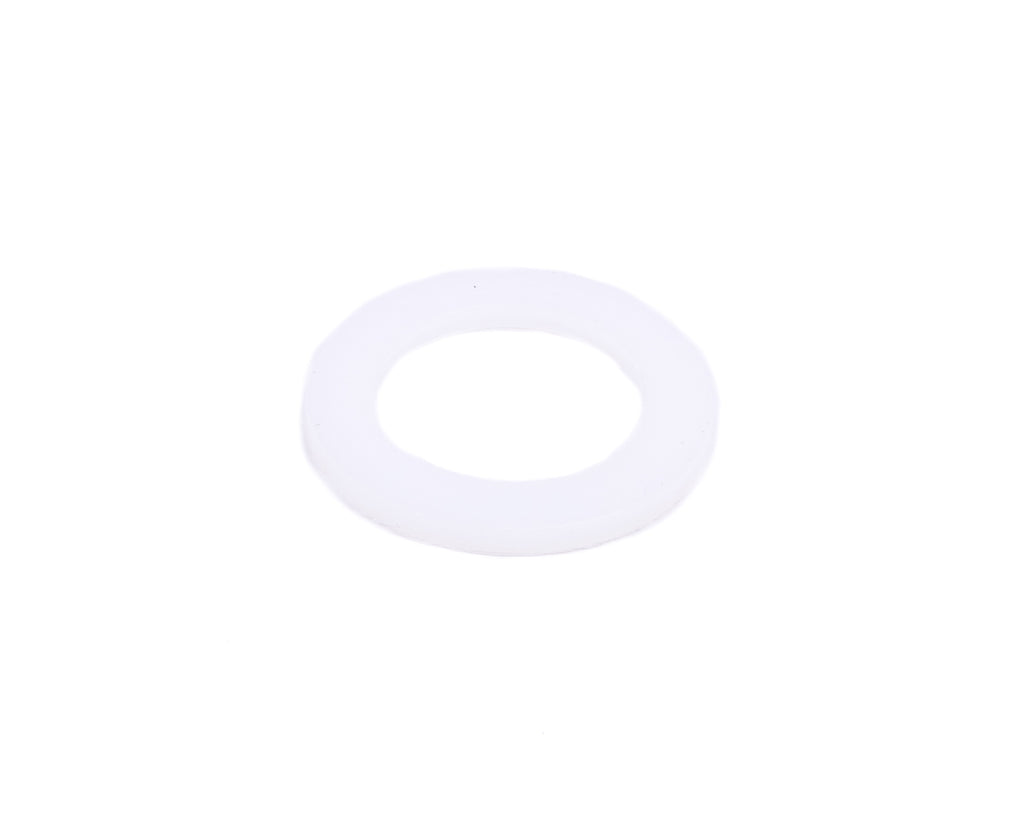 JAZ 850-512-04 AN-12 Poly Washer