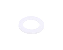 Load image into Gallery viewer, JAZ 850-512-04 AN-12 Poly Washer