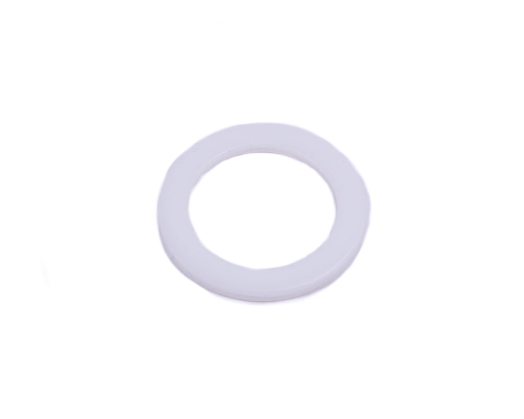 JAZ 850-516-04 AN-16 Poly Washer