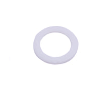 Load image into Gallery viewer, JAZ 850-516-04 AN-16 Poly Washer
