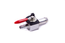 Load image into Gallery viewer, JAZ 890-002-03 Replacement Petcock - Straight Swivel