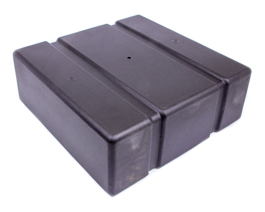 JAZ 892-022-01 22 Gallon Fuel Tank Circle Track (Tank Only)