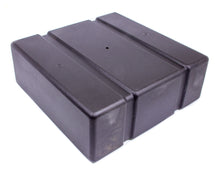 Load image into Gallery viewer, JAZ 892-022-01 22 Gallon Fuel Tank Circle Track (Tank Only)