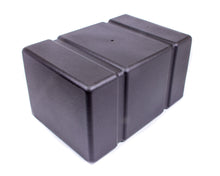 Load image into Gallery viewer, JAZ 892-222-01 22 Gallon Fuel Tank Circle Track (Tank Only)