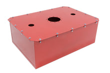 Load image into Gallery viewer, JAZ 897-016-06 16-Gallon Fuel Cell Can