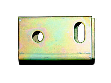 Load image into Gallery viewer, Skyjacker JB40 TRK BAR EXT BRKT YJ-REAR for Select Jeep Wrangler