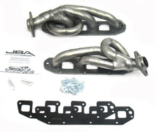 Load image into Gallery viewer, JBA PERFORMANCE EXHAUST 1961S-1 Headers - 06-08 Dodge 5.7L Truck