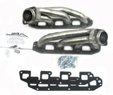 JBA PERFORMANCE EXHAUST 1964S Headers - 05-08 Magnum/ Charger/300C