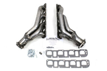 Load image into Gallery viewer, JBA PERFORMANCE EXHAUST 1968S Headers - 15-17 Charger/ Challenger Hellcat 6.2L