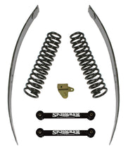 Load image into Gallery viewer, Skyjacker JC301K 3IN. 84-01 CHEROKEE XJ KIT for Select Jeep Cherokee