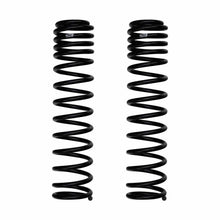 Load image into Gallery viewer, Skyjacker JC30FDR 3 Inch Front Coil Springs/Pair for Select Jeep Cherokee, Jeep Comanche