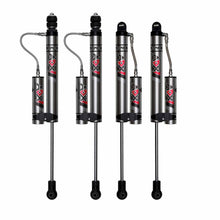 Load image into Gallery viewer, Skyjacker JC30X 3 in. Component Box With ADX 2.0 Remote Reservoir Monotube Shocks. for Select Jeep Cherokee