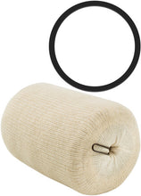 Load image into Gallery viewer, Baldwin JC405 Cotton &amp; Fiber By-Pass Lube Sock