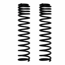 Load image into Gallery viewer, Skyjacker JC45FDR 4.5 Inch Front Coil Springs/Pair for Select Jeep Cherokee, Jeep Comanche
