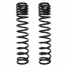 Load image into Gallery viewer, Skyjacker JC60FDR 6 Inch Front Coil Springs/Pair for Select Jeep Cherokee, Jeep Comanche